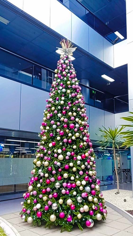CASES E GALERIA - AMIGAS DE NOEL - HOME - 1
