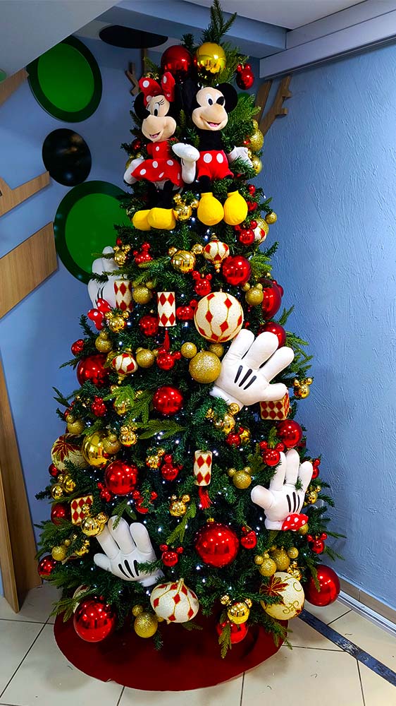 CASES E GALERIA - AMIGAS DE NOEL - HOME - 11