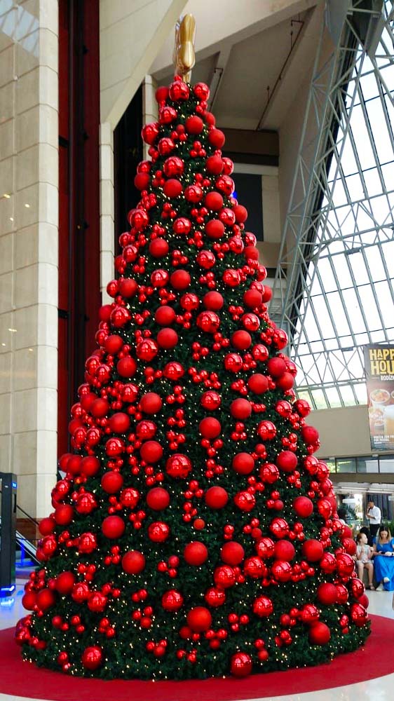 CASES E GALERIA - AMIGAS DE NOEL - HOME - 19