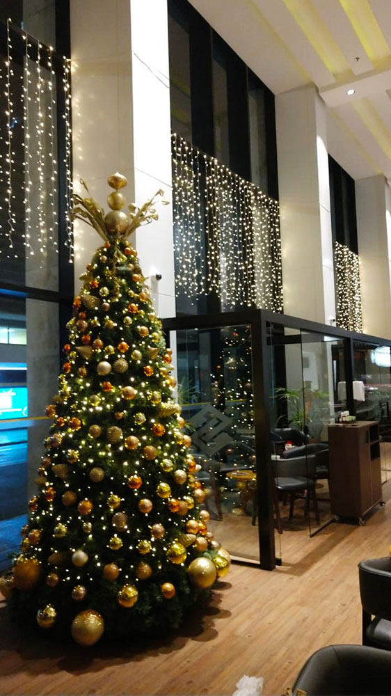 CASES E GALERIA - AMIGAS DE NOEL - HOME - 2