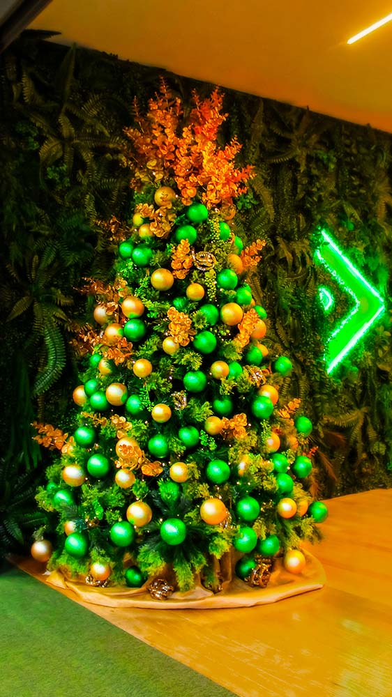 CASES E GALERIA - AMIGAS DE NOEL - HOME - 6