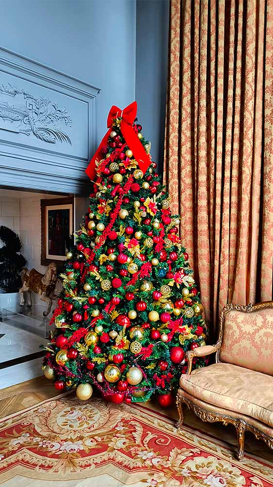 CASES E GALERIA - AMIGAS DE NOEL - HOME - 8